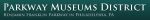 Parkway Museums District Coupon Codes & Deals