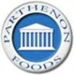 Parthenon Foods Coupon Codes & Deals