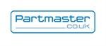 Partmaster Direct UK coupon codes