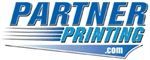 Partner Printing coupon codes