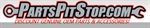 PartsPitStop Coupon Codes & Deals