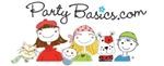 Party invitations Coupon Codes & Deals