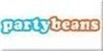 Partybeans coupon codes