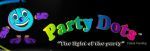 Party Dots Coupon Codes & Deals