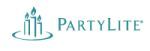 PARTY LITE Canada Coupon Codes & Deals