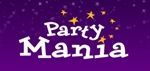 Party Mania Ireland Coupon Codes & Deals