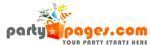Party Pages coupon codes