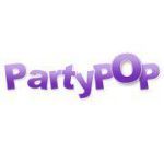 PartyPOP Coupon Codes & Deals