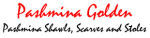 Pashmina Golden coupon codes