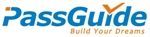 PassGuide-IT Certification Training Coupon Codes & Deals