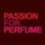 passionforperfume.co.uk coupon codes