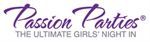 Passion Parties Coupon Codes & Deals