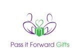 Pass it Forward Gifts Australia Coupon Codes & Deals