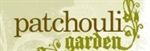 Patchouli Garden coupon codes