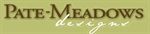 Pate-Meadows Designs coupon codes