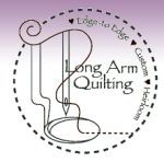 Patfergusonquilts.com,llc Coupon Codes & Deals