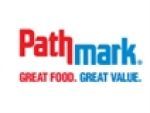 Pathmark Coupon Codes & Deals