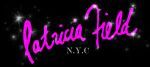 PAtricia Field coupon codes