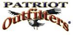 Patriot Outfitters Coupon Codes & Deals