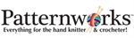 Patternworks coupon codes