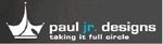 paul jr. designs Coupon Codes & Deals