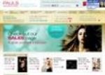 Pauls Hair & Beauy World UK Coupon Codes & Deals