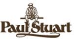 Paul Stuart Fashion Coupon Codes & Deals