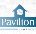 Pavilion Clothing Coupon Codes & Deals