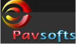 pavsofts.com coupon codes