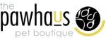 The Pawhaus Pet Boutique Coupon Codes & Deals