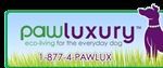 Pawluxury Coupon Codes & Deals