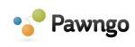 Pawngo coupon codes