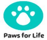 Paws for Life Australia coupon codes