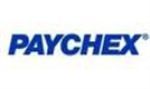 Paychex coupon codes