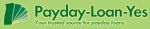 Payday Loan Yes Coupon Codes & Deals