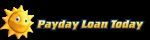 Payday Loan Today Coupon Codes & Deals