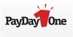 PayDay One coupon codes