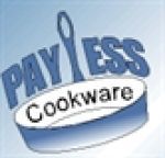 Payless Cookware Coupon Codes & Deals