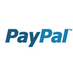 Paypal coupon codes