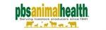 PBS Animal Health Coupon Codes & Deals