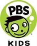 PBS Kids! Coupon Codes & Deals