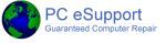 PC eSupport coupon codes