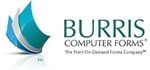 Burris Computer Forms Coupon Codes & Deals