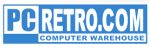 PC Retro Coupon Codes & Deals