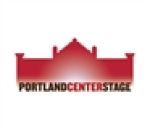 Portland Center Stage Coupon Codes & Deals