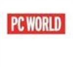 PC World Coupon Codes & Deals