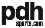 PDHSports.com Coupon Codes & Deals