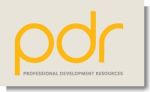 Professional Development Resources coupon codes