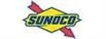 SUNOCO Coupon Codes & Deals