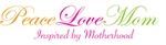 PeaceLoveMom Coupon Codes & Deals